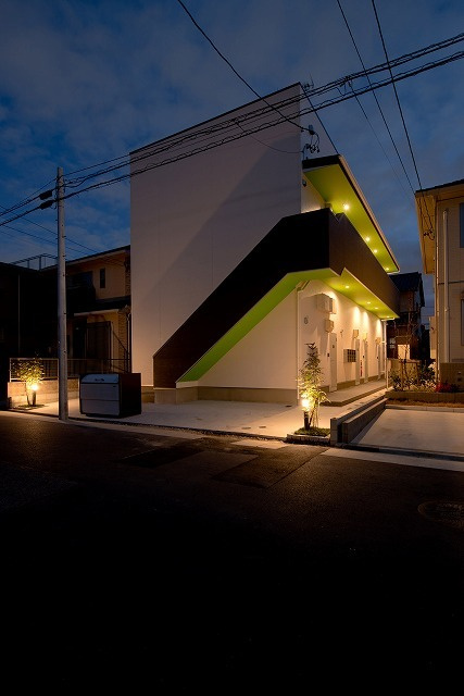 Ｌａ　ｖｉｔａのその他