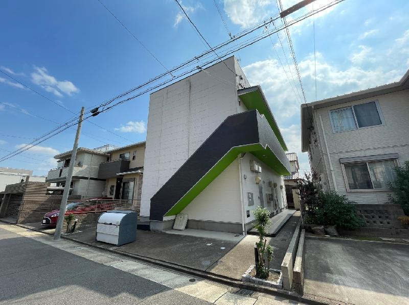 Ｌａ　ｖｉｔａ