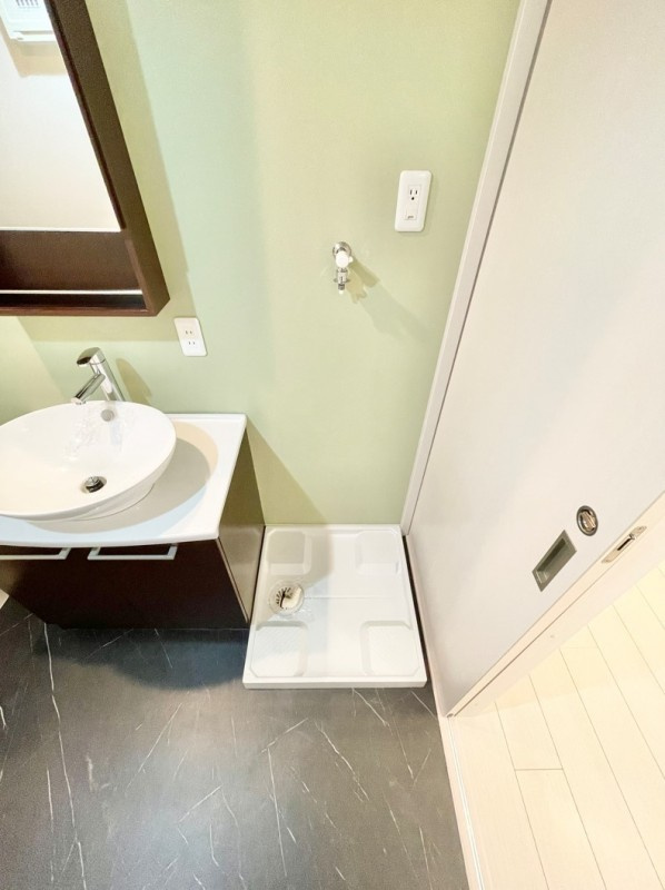 Ｌａ　ｖｉｔａのその他