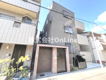 GLANZ平野の画像