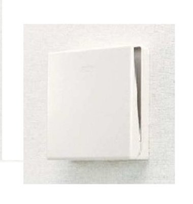 【その他】 | ベル西早稲田