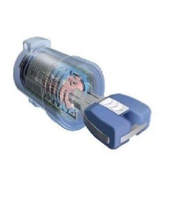 【設備】 | ベル西早稲田