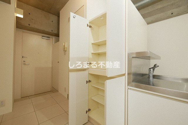 創空ＫＹＵＴＡＲＯのその他