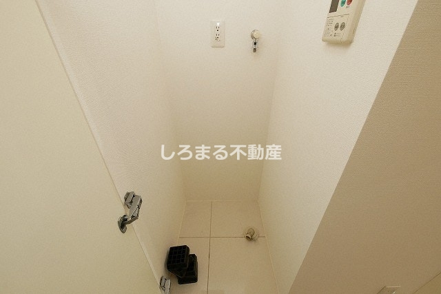 創空ＫＹＵＴＡＲＯの設備