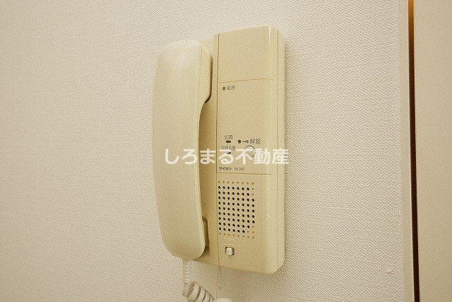 創空ＫＹＵＴＡＲＯのセキュリティ