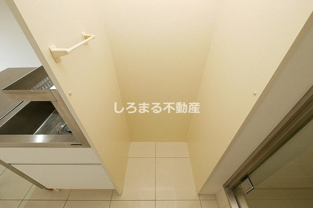 創空ＫＹＵＴＡＲＯの設備