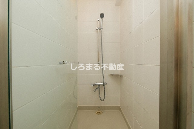 創空ＫＹＵＴＡＲＯの浴室