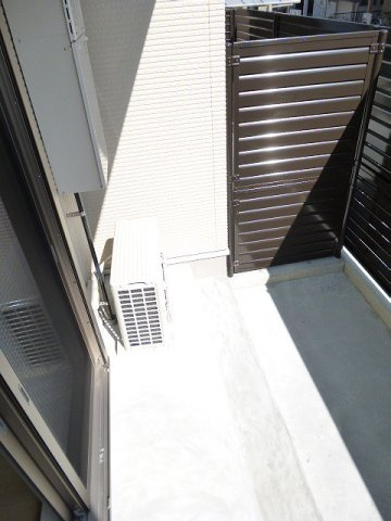 Ｍ’ｓ　ＨＩＲＯの庭