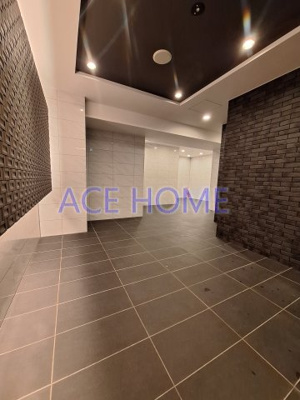 【その他共用部分】 | コンフォリア・リヴ谷町九丁目ソルテラス