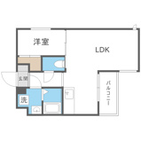 Royal Maison 城東の画像