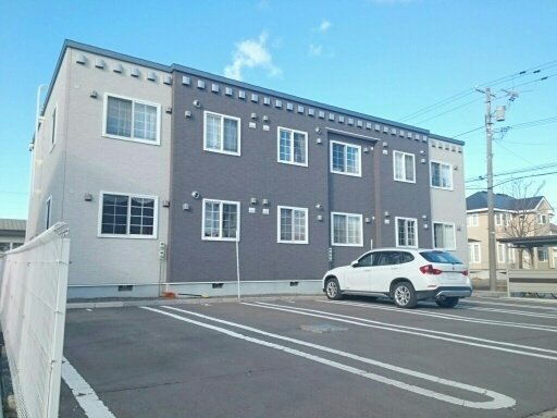 ベル・アンジュ