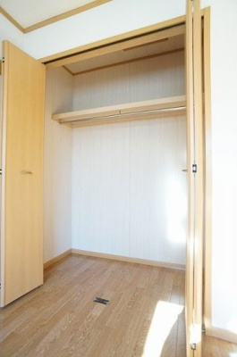 【収納】 | ｃａｓａ－Ｃｅｂｏｌａ