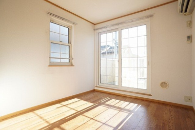 【内装】 | ｃａｓａ－Ｃｅｂｏｌａ