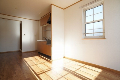 【内装】 | ｃａｓａ－Ｃｅｂｏｌａ