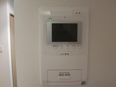 【セキュリティ】 | エストフルーヴ