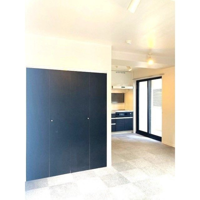 【居間・リビング】 | エストフルーヴ