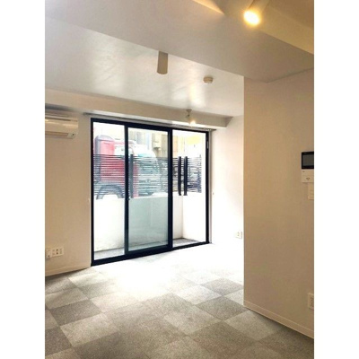 【寝室】 | エストフルーヴ