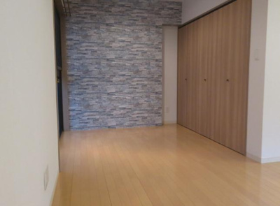 【収納】 | エストフルーヴ