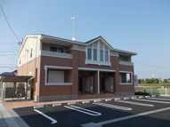 エレガンスＥの画像