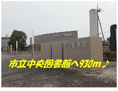 【その他】 | エレガンスＥ