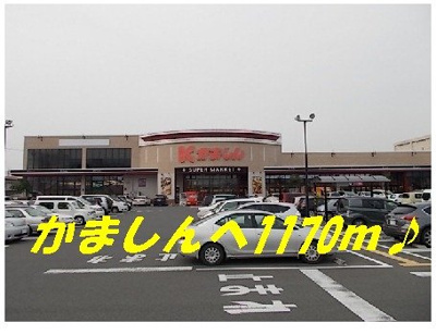 【その他】 | エレガンスＥ