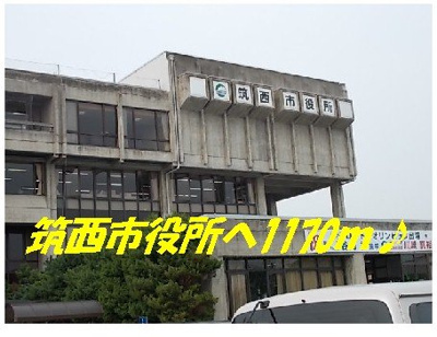 【その他】 | エレガンスＥ