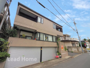 目黒区緑が丘3丁目の画像