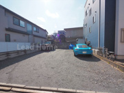 目黒区目黒4丁目の画像