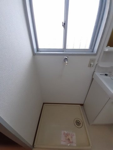 今村ハイツのその他