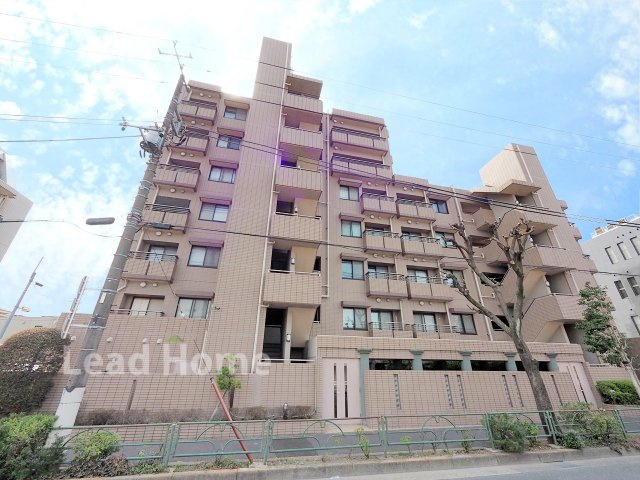 【外観】 | 田園調布ヒルズ