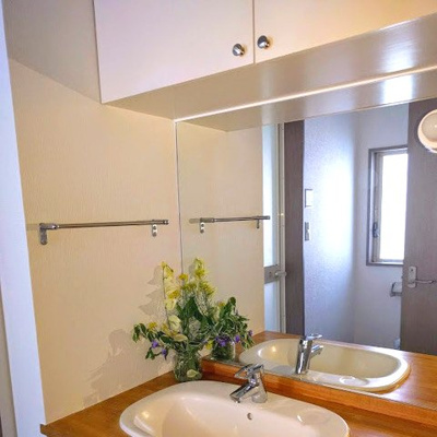 【その他】 | さくらコンフォルト