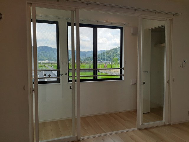 サウス・アヴェニューＣのその他