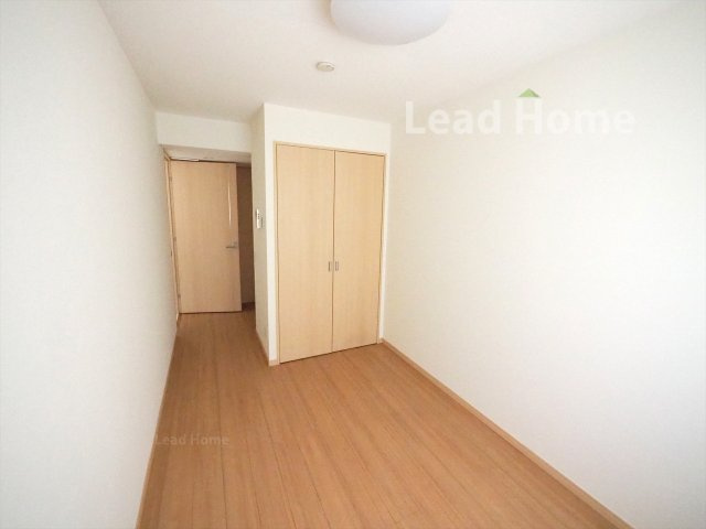 【洋室】 | 大田区田園調布5丁目