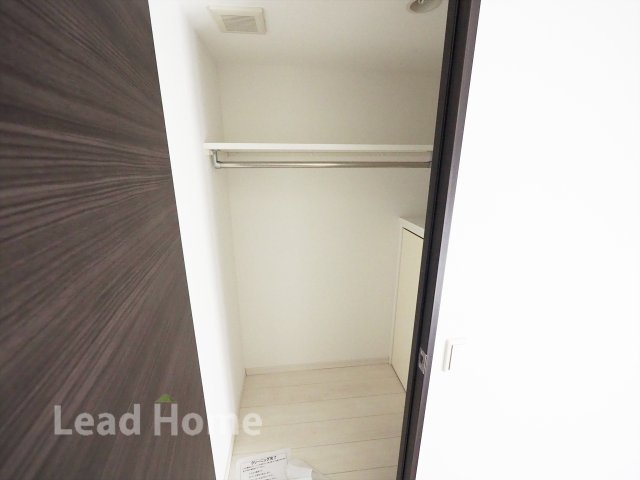 【収納】 | 大田区田園調布5丁目