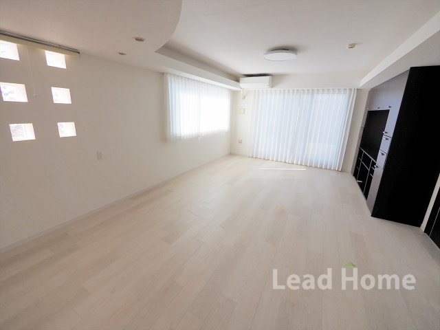 【洋室】 | 大田区田園調布5丁目