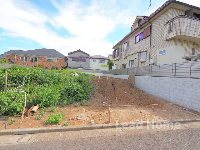 【外観】 | 大田区南千束2丁目