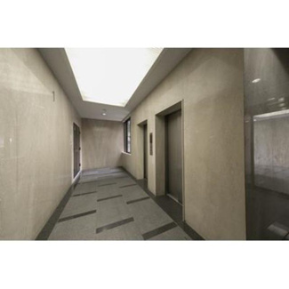 【その他共用部分】 | アステリオン松濤