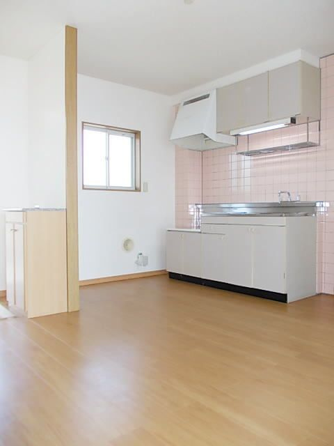 エクセレント’９５のその他