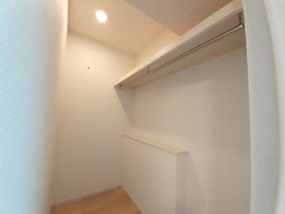 【収納】 | ルシエルＫ