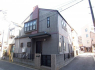 中瀬貸家(ナカセカシヤ)の画像