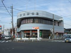 サンフィールド　　刈谷市近郊の賃貸ならクラスホーム刈谷店の周辺