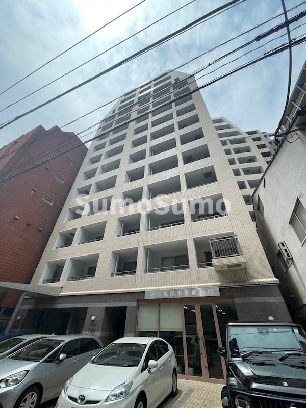 サヴォイ　テンジンクォーター