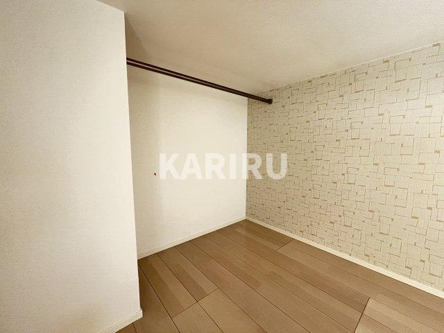 ハーモニーテラス中本のその他