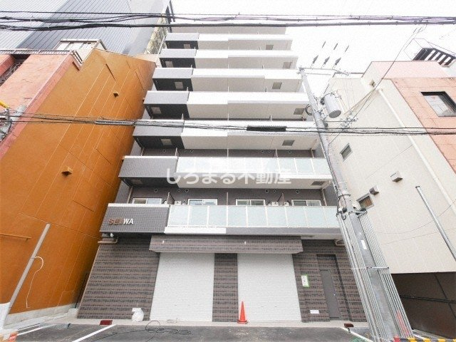 ＡＫＡＳＨＩ　ＥＮＴＥＲＰＲＩＳ