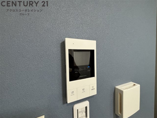 ERCity's　立花駅前 のその他物件画像
