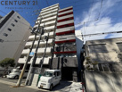 ERCity's　立花駅前 の画像
