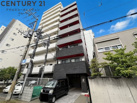 ERCity's　立花駅前 の画像