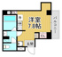 ERCity's　立花駅前 の画像