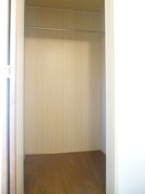 【収納】 | YフラットⅠ