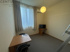 レオパレス甲東の画像